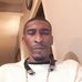 Henry Lindsey - Facebook