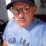 Henry Lindsey - @henry.lindsey.3 - Instagram