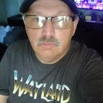 Henry Lindsey - @henry.lindsey.75 - Instagram