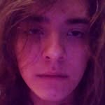 Henry Lindsey - @princeofmindv - Instagram