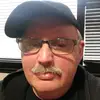 Henry Lindsey - @henrylindsey0 - TikTok