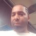 Henry Lindsey - Facebook