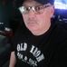 Henry Lindsey - Facebook