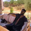 Henry Lindsey - @henry.lindsey - TikTok