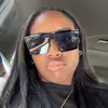 lindsey - @_lindseyhenry - TikTok