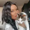 Lindsey - @lindseyhenry15 - TikTok