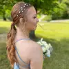 Lindsey - @lindseyhenry543 - TikTok