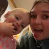 Lindsey. - @lindsey..henry - TikTok