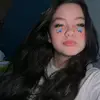 Lindsey boo💞😂 - @lindsey.henry0.o - TikTok