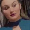 Lindsey Henry - @lindsey.henry7 - TikTok