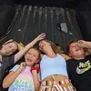 Lindsey Henry - @lindsey.henry3 - TikTok