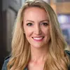 Lindsey Henry - @lindseyhenry0711 - TikTok