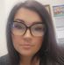 Lindsey Henry - Facebook