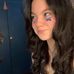 Lindsey Henry - Facebook