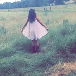 💙Lindsey Henry 💜 - @lindsey_henry_ - Instagram