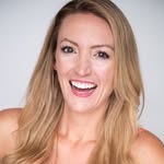 Lindsey Henry Travel Blog - @lindseyhenry0711 - Instagram