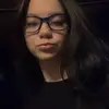 lindseyboo69🫶🏼 - @lindseyhenry35 - TikTok