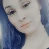 lindseyhenry08 - @lindseyhenry08 - TikTok