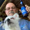 lindseyhenry635 - @lindseyhenry635 - TikTok