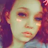 LinLin - @lindseyhenry55 - TikTok