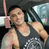 Muzz Henry T - @henrylindsey07 - TikTok