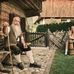 Henry Link - Facebook