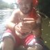 Henry Link - Facebook