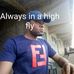 Henry Link - Facebook