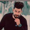 Henry Link - @henrylink01 - TikTok