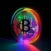 Henry Link - Facebook