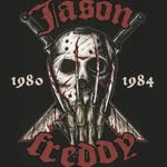 Henry Link - @slayergod74 - Instagram