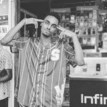 Henry Link - @henryink5 - Instagram