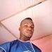 Henry Link - Facebook