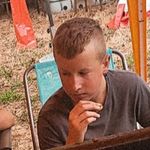 Henry Link - @privat.shit.of_henry - Instagram