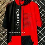 Henry link - @link.henry - Instagram