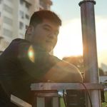 Henry Link - @henrylink_rentalcam - Instagram