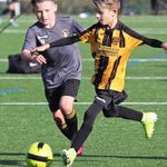 Henry Link - @henry_link08 - Instagram