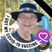 Henry Link - Facebook