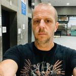 Henry Link - @slayergod2274 - Instagram