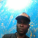 Henry Link - @henry.link.1612 - Instagram