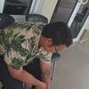 Henry Link - @henrylink1 - TikTok