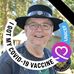 Henry Link - Facebook