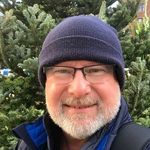 Henry link - @linkfank63 - Instagram