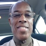 Henry Link Myers - @henrylinkmyers - Instagram