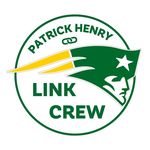 Patrick Henry Link Crew - @linkcrewphhs - Instagram