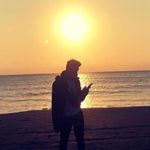 Han - @henrylinn__ - Instagram