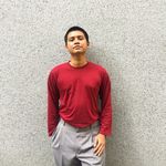 King Henry - @henry__linnminhtet - Instagram