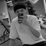 Henry - @henrylinnn__ - Instagram
