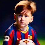Henry Linn - Facebook