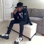 henry linn - @gohenry.2004 - Instagram